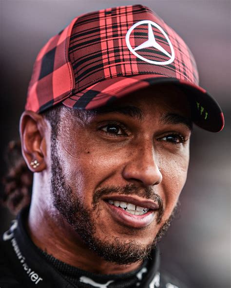 Espn F1 On Twitter Lewis Hamilton Is The First Driver In F1 History