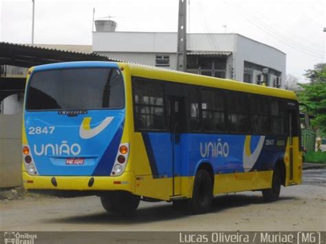 Tarifa de ônibus em Muriaé é reajustada para R 4