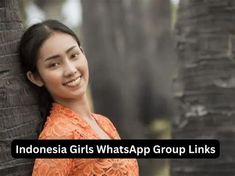 890 USA Girls WhatsApp Group Links List 2024