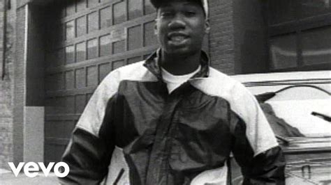 Boogie Down Productions My Philosophy Ropa Moda Marca Look Y