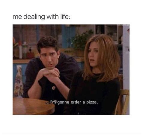 Of The Funniest Friends Memes That Are Totally Relatable Artofit