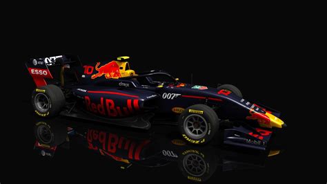 Red Bull F1 Wallpapers - Top Free Red Bull F1 Backgrounds - WallpaperAccess