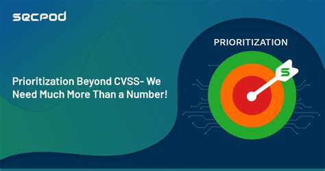 Cvss And Beyond To Prioritize Vulnerabilities