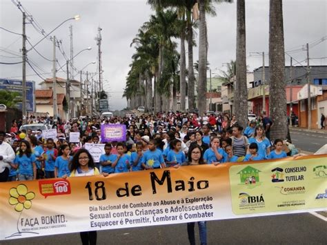 Secretaria De Desenvolvimento Social Mobiliza Comunidade Para O Combate