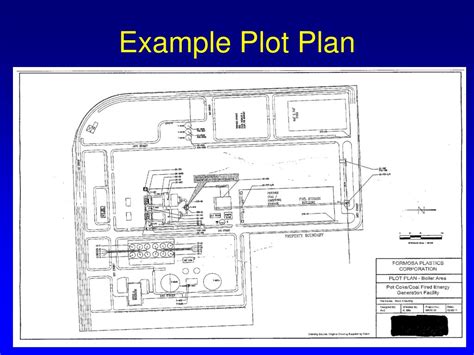 Ppt New Source Review Modeling And Impacts Evaluation Powerpoint Presentation Id 1031034