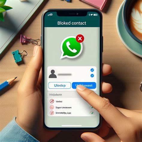 Whatsapp Otp Why Use It How To Send Examples And Is It Safe