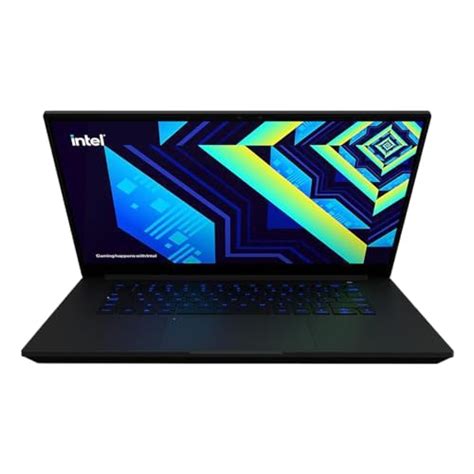 Intel NUC X15 2023: A Gamer's Dream Machine - Electronikz