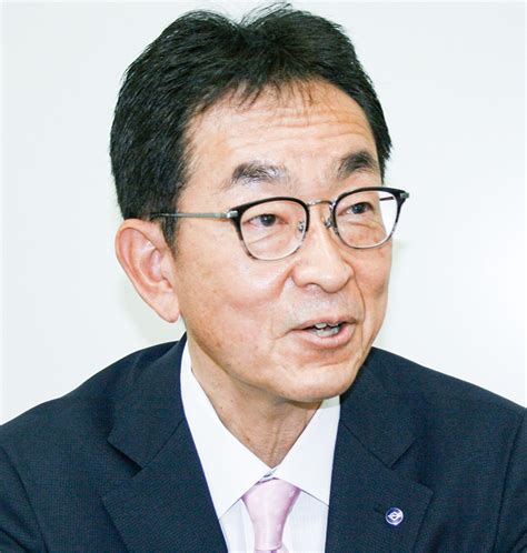 戸塚区長に國本氏 本紙に就任の抱負 語る 戸塚区・泉区 タウンニュース