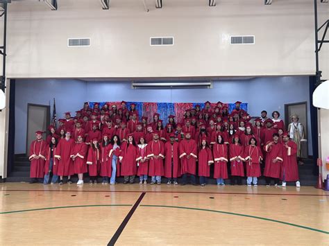 Caney Creek High School, Conroe ISD on Twitter: "Senior Walk was today!!"