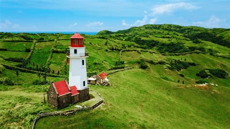 356 Batanes Lighthouse Royalty-Free Images, Stock Photos & Pictures ...