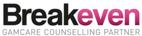 Breakeven Norfolk Community Advice Network