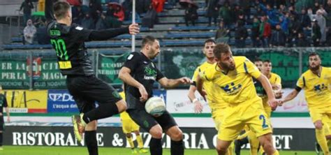 DIRETTA Fermana Ternana Risultato Finale 0 0 Streaming Video E Tv