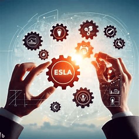 esla solution