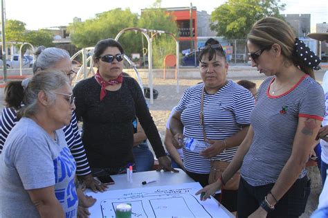 Aprende A Organizar Una Reuni N Comunitaria Exitosa Plan Estrat Gico