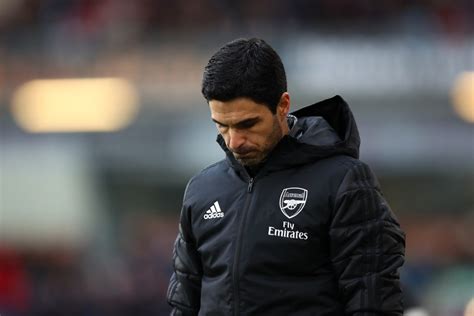 Arsenal have spent £150m under Arteta, but they've made one big mistake - The Insider's View