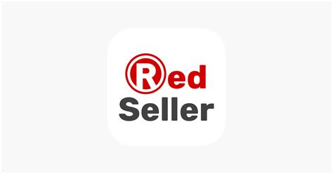 ‎RedSeller - RedDoorz Reseller on the App Store