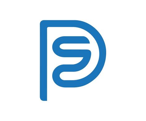 dps logo social media images    freepik
