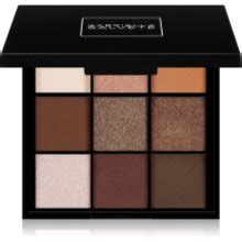 Gabriella Salvete Eyeshadow Shades Palette Livrare Ntre Zile