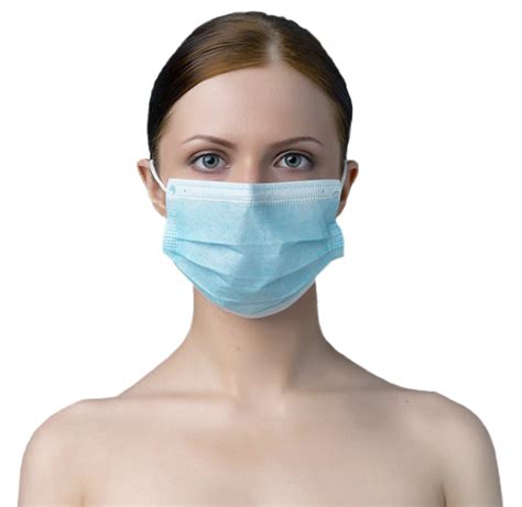 Surgical Mask Medical Mask Png Transparent Image Download Size 864x841px