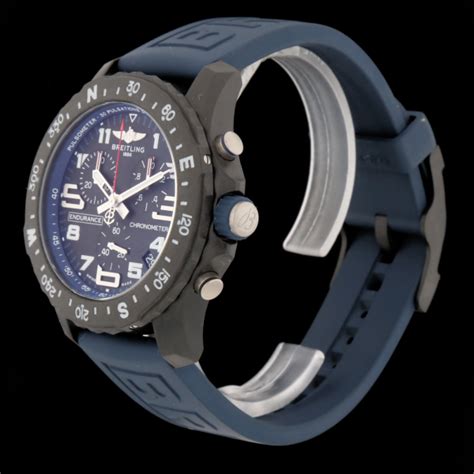 BREITLING ENDURANCE PRO