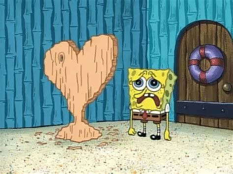 Spongebob Crying GIFs | GIFDB.com