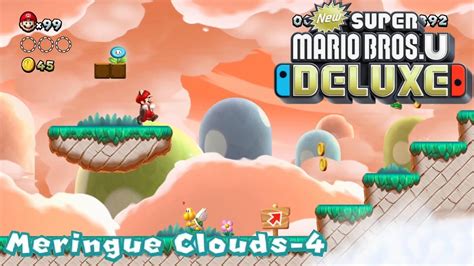 Meringue Clouds Bouncy Cloud Boomerangs All Star Coins