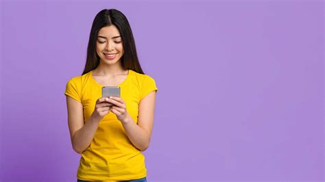 Cara Bayar Telkom Lewat Livin Mandiri Dengan Mudah Consensusg