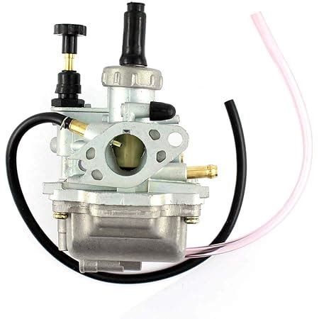 Amazon High Performance Carburetor For Suzuki Lt Lt Quadsport