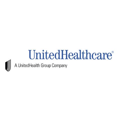 UnitedHealth Company Logo