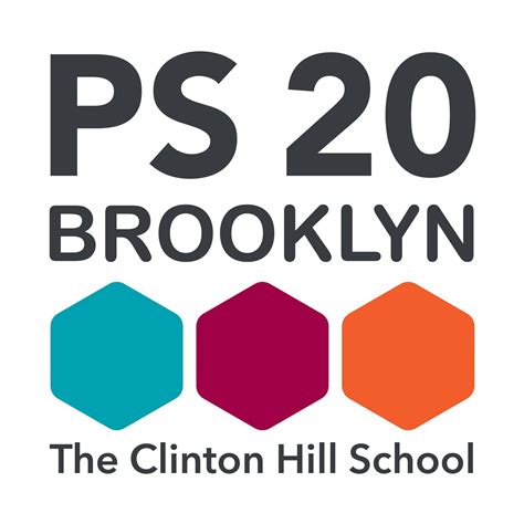 ps   clinton hill school news