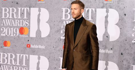 Are Calvin Harris Leaked Nude Photos Real Celebrity Photos Hacked
