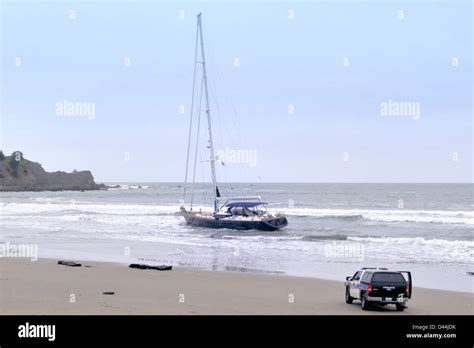 Buque De Emergencia Fotograf As E Im Genes De Alta Resoluci N Alamy