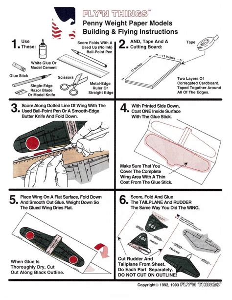 Pin Auf Modelos De Papel Paper Model In 2024