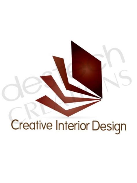 Logo Design Review