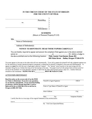 Iraq visa application form pdf: Fill out & sign online | DocHub