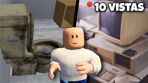 LA DURA VIDA DE UN STREAMER STREAM LIFE SIMULATOR ROBLOX YouTube