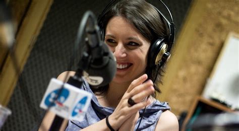 Irene Montero (Podemos) se confiesa fan de 'Compañeros' y la recuerda ...