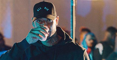 Booba va dévoiler un hit cet été