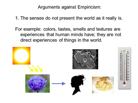 Empiricism Definition, Types Examples Video Lesson, 51% OFF