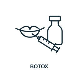 Botox Logo Vector Images (over 180)