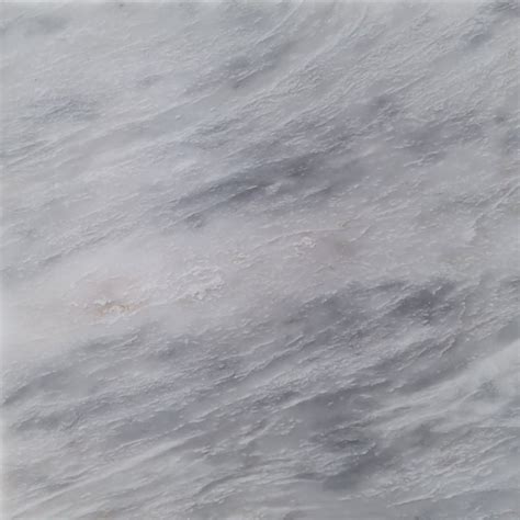 Ziarat Gray Marble Zak Granite Marbles And Tiles Industry