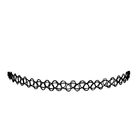 Choker PNG Transparent PNG Mart