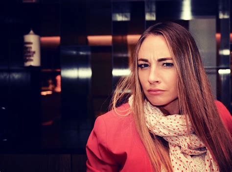 Pin by Thomas on Dorothea Wierer - Italia | Blue bodysuit, Fashion, Face