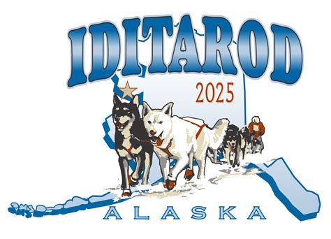 Iditarod