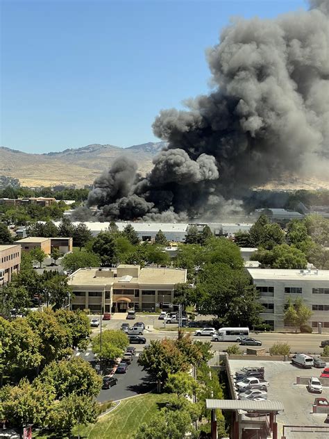 Understanding the timezone shift for the current boise id time 5