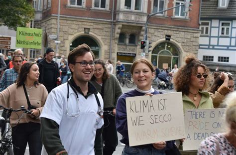 Fridays For Future Coburg Jeden Tag Ber Klimaschutz Reden Coburg