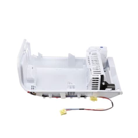 samsung Ice Maker Replacement Parts | ice Maker Repair Kit