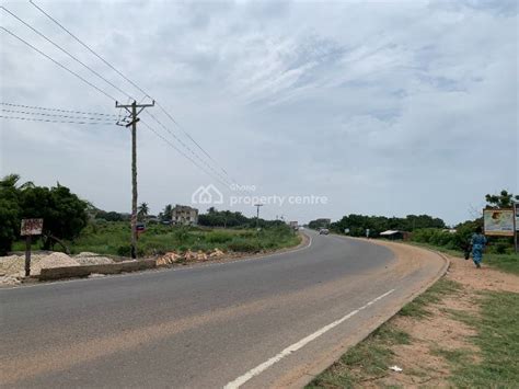 For Sale Amazing Offers On Half Plots In Serene Residence New Ningo