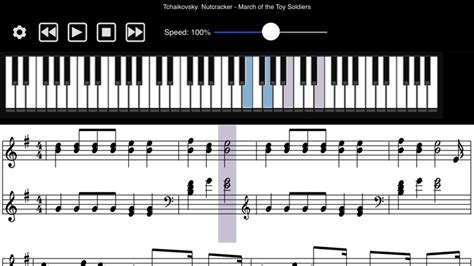 Midi Sheet Music by Madhav Vaidyanathan