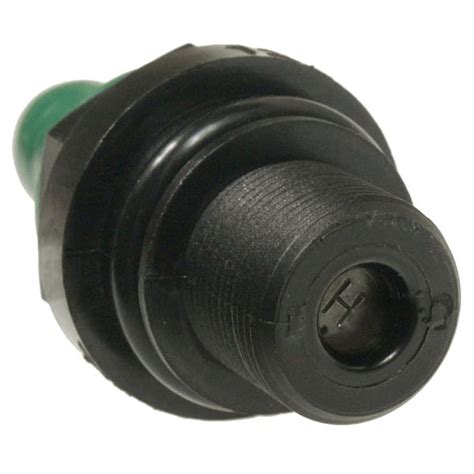 Standard Ignition Pcv Valve Walmart